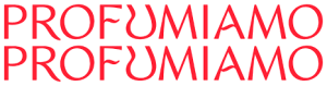 Profumiamo