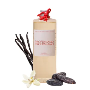 Profumiamo Madeira