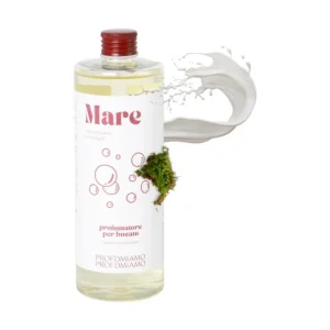 Profumiamo Mare
