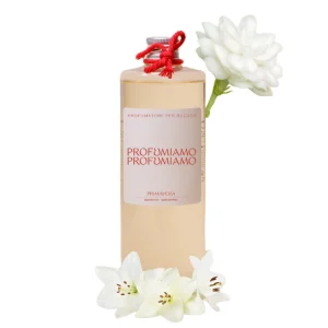 Profumiamo Primavera