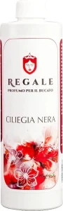 Regale Ciliegia Nera