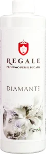Regale Diamante