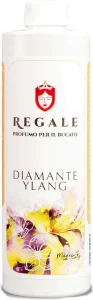 Regale Diamante Ylang Ylang