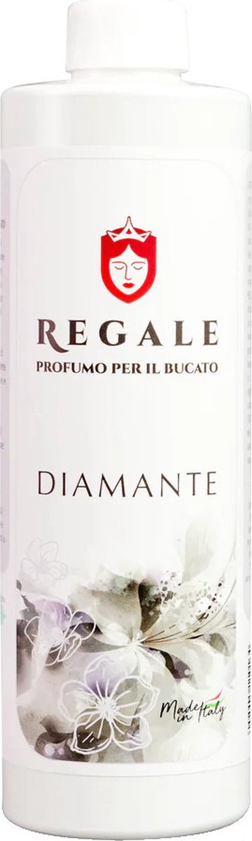 Regale Diamante