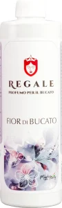 Regale Fior di Bucato