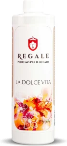 Regale La Dolce Vita