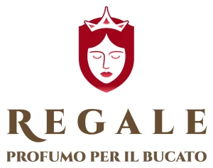 Regale