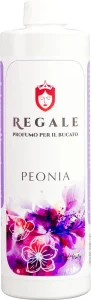 Regale Peonia