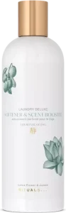 Rituals The Ritual of Jing, fles van 750 ml