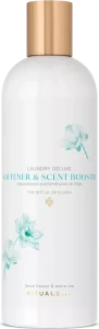 Rituals The Ritual of Karma, fles van 750 ml