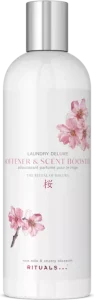 Rituals The Ritual of Sakura, fles van 750 ml