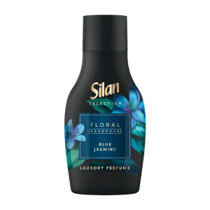 Silan Floral Essences Blue Jasmine