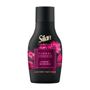Silan Floral Essences Cherry Blossom
