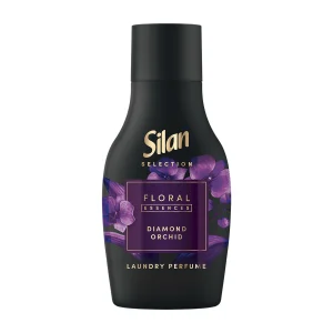 Silan Floral Essences Diamond Orchid