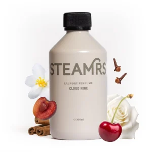 Steamrs By Dreamers Cloud Nine