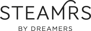 Steamrs By Dreamers