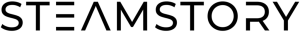 SteamStory