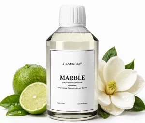 SteamStory Marble