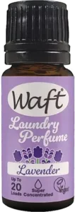 Waft Lavender, fles wasparfum
