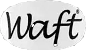 Waft