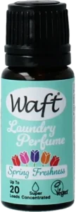 Waft Spring Freshness, fles wasparfum