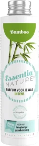 Wasgeluk Bamboo Intens, fles wasparfum