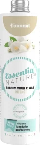 Wasgeluk Diamant Intens, fles wasparfum
