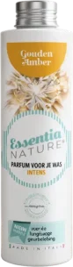 Wasgeluk Gouden Amber Intens, fles wasparfum