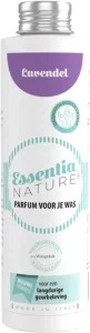 Wasgeluk Lavendel, fles wasparfum