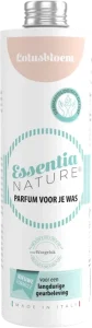 Wasgeluk Lotusbloem, fles wasparfum