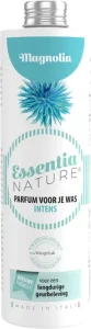 Wasgeluk Magnolia Intens, fles wasparfum