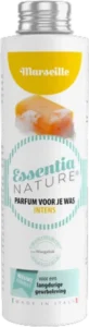 Wasgeluk Marseille Intens, fles wasparfum