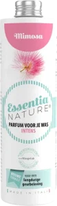 Wasgeluk Mimosa Perla Intens, fles wasparfum