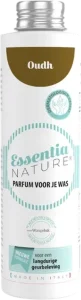 Wasgeluk Oudh, fles wasparfum