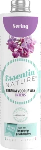 Wasgeluk Sering Intens, fles wasparfum