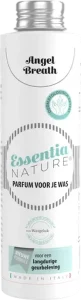 Wasgeluk Special Angel Breath, fles wasparfum