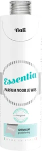 Wasgeluk Special Bali, fles wasparfum
