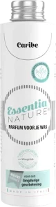 Wasgeluk Special Caribe, fles wasparfum