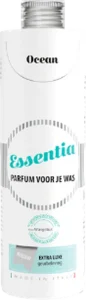 Wasgeluk Special Ocean, fles wasparfum