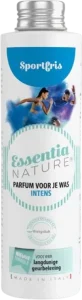 Wasgeluk Sportfris Intens, fles wasparfum