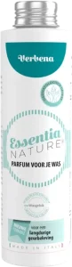 Wasgeluk Verbena, fles wasparfum