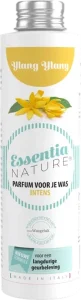 Wasgeluk Ylang Ylang Intens, fles wasparfum